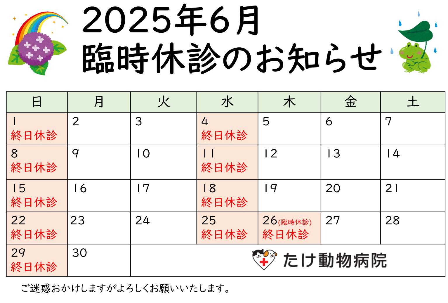 202506