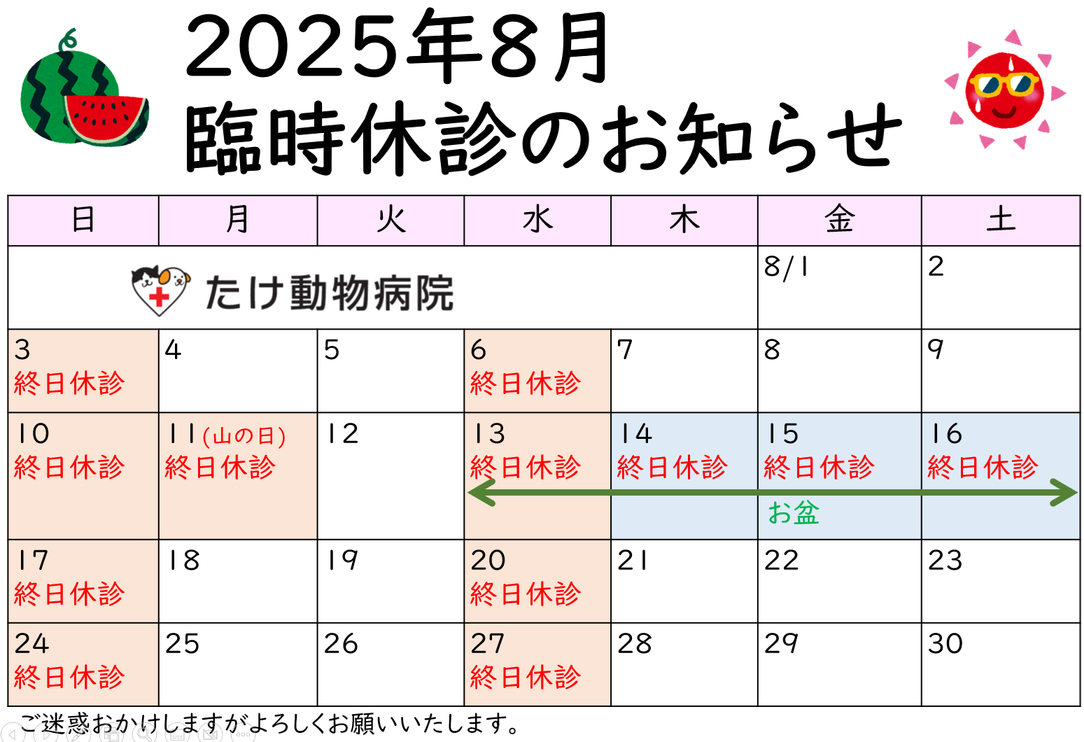 202508